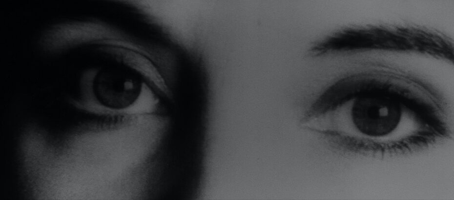 The Elephant Man (1980) - Cinematography Analysis