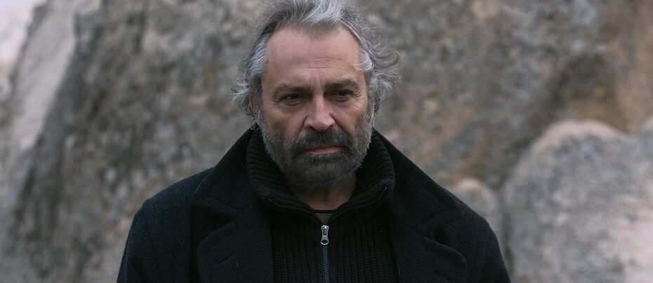 Winter Sleep (2014) - Cinematography Analysis