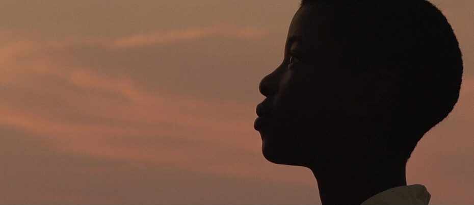 Blood Diamond (2006) - Cinematography Analysis