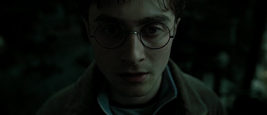 CATCH ME IF YOU CAN (2002) – CINEMATOGRAPHY ANALYSIS