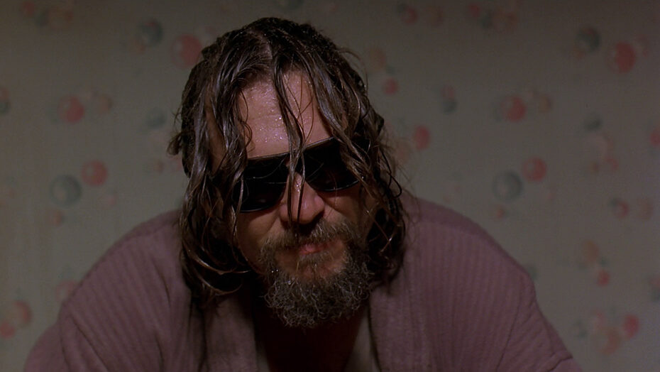 The Big Lebowski (1998) - Cinematography Analysis