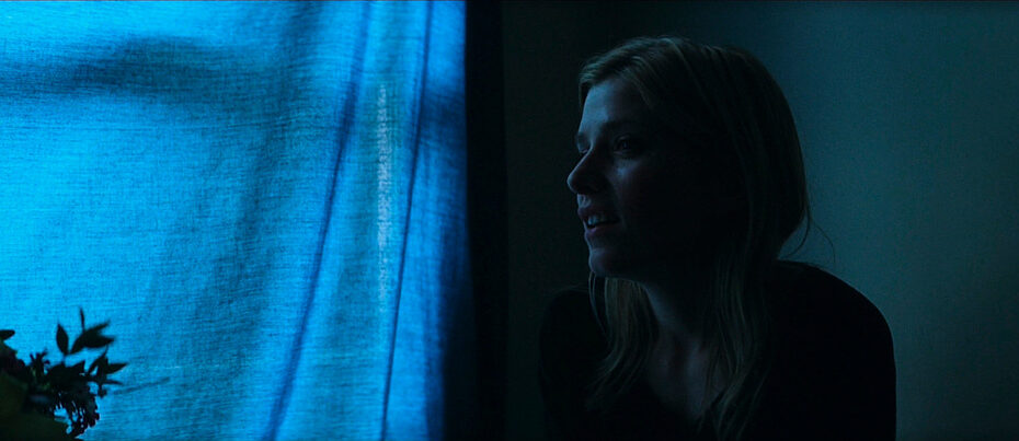 BOYHOOD (2014) – CINEMATOGRAPHY ANALYSIS