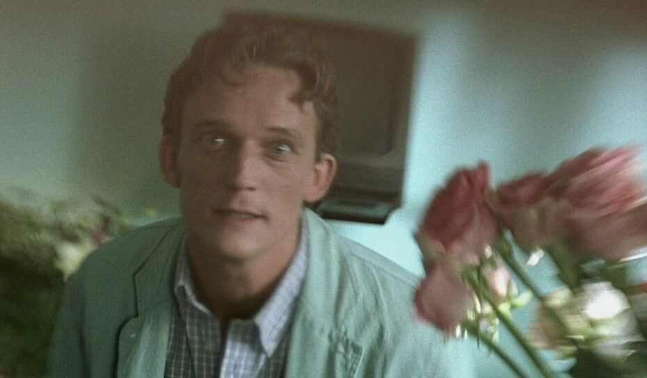 The Diving Bell and the Butterfly (2007) - Cinematography Analysis