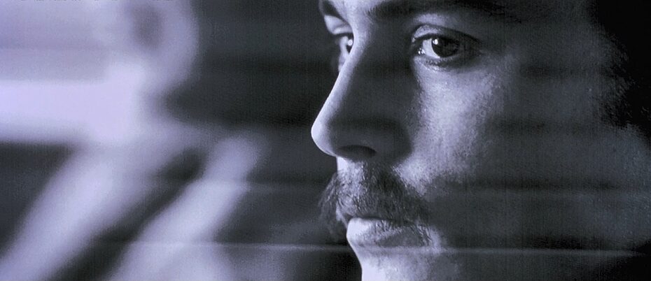 Donnie Brasco (1997) - Cinematography Analysis