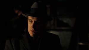 the godfather cinematography by gordon willis night establishing shot artificial light shot 068