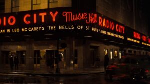 the godfather cinematography by gordon willis night two shot artificial light shot 014