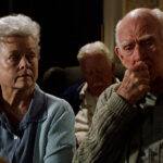 the green mile david tattersall shot 1