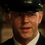 the green mile david tattersall shot 10