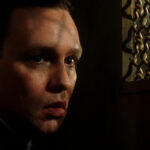 the green mile david tattersall shot 11