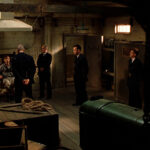 the green mile david tattersall shot 12