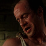 the green mile david tattersall shot 14