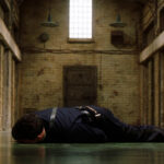 the green mile david tattersall shot 15