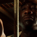 the green mile david tattersall shot 16