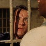 the green mile david tattersall shot 17