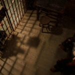 the green mile david tattersall shot 18