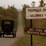 the green mile david tattersall shot 19