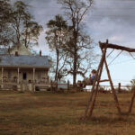 the green mile david tattersall shot 20