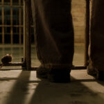 the green mile david tattersall shot 21