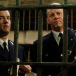 the green mile david tattersall shot 22