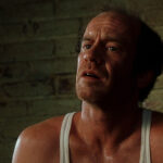 the green mile david tattersall shot 24