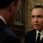 the green mile david tattersall shot 25