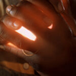 the green mile david tattersall shot 26