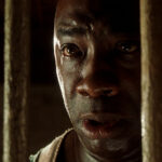 the green mile david tattersall shot 27