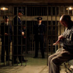 the green mile david tattersall shot 28