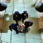 the green mile david tattersall shot 29