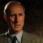 the green mile david tattersall shot 31