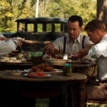 the green mile david tattersall shot 32