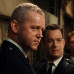 the green mile david tattersall shot 33