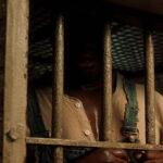 the green mile david tattersall shot 34