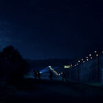 the green mile david tattersall shot 35