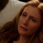 the green mile david tattersall shot 36