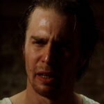 the green mile david tattersall shot 37