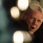 the green mile david tattersall shot 38