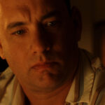 the green mile david tattersall shot 39