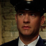 the green mile david tattersall shot 4