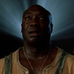 the green mile david tattersall shot 40