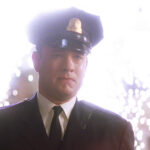 the green mile david tattersall shot 41