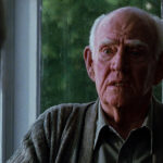 the green mile david tattersall shot 42