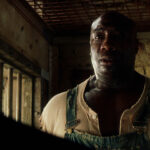 the green mile david tattersall shot 5