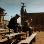 the green mile david tattersall shot 6