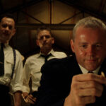 the green mile david tattersall shot 8