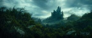 the hobbit an unexpected journey cinematography by andrew lesnie day establishing shot hard light sunlight shot 072
