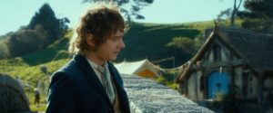 the hobbit an unexpected journey cinematography by andrew lesnie day medium close up hard light sunlight shot 044