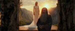 the hobbit an unexpected journey cinematography by andrew lesnie day medium shot hard light sunlight shot 013