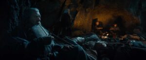 the hobbit an unexpected journey cinematography by andrew lesnie night establishing shot artificial light shot 005