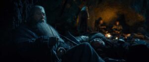 the hobbit an unexpected journey cinematography by andrew lesnie night establishing shot artificial light shot 022